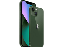 Charger l&#39;image dans la galerie, APPLE iPhone 13 5G 128 GB Green (MNGK3ZD/A)
