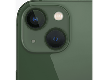 Charger l&#39;image dans la galerie, APPLE iPhone 13 5G 128 GB Green (MNGK3ZD/A)
