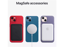 Charger l&#39;image dans la galerie, alt1
