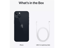 Charger l&#39;image dans la galerie, alt1
