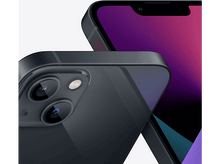 Charger l'image dans la galerie, alt1
