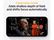 Charger l&#39;image dans la galerie, alt1
