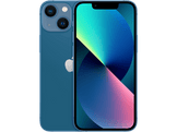 APPLE iPhone 13 mini 5G 128 GB Blue (MLK43ZD/A)