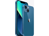 APPLE iPhone 13 mini 5G 128 GB Blue (MLK43ZD/A)