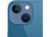 APPLE iPhone 13 mini 5G 128 GB Blue (MLK43ZD/A)
