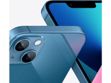 APPLE iPhone 13 mini 5G 128 GB Blue (MLK43ZD/A)