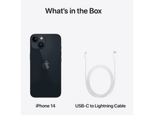 Charger l'image dans la galerie, alt1
