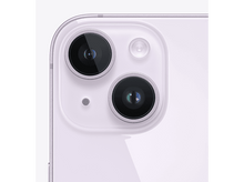 Charger l&#39;image dans la galerie, APPLE iPhone 14 5G 128 GB Purple (MPV03ZD/A)
