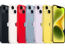 Charger l&#39;image dans la galerie, alt1
