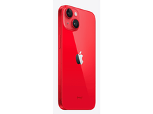 Charger l&#39;image dans la galerie, APPLE iPhone 14 5G 256 GB (PRODUCT)RED (MPWH3ZD/A)
