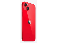 Charger l&#39;image dans la galerie, APPLE iPhone 14 Plus 5G 128 GB (PRODUCT)RED (MQ513ZD/A)
