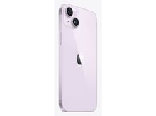 Charger l&#39;image dans la galerie, APPLE iPhone 14 Plus 5G 128 GB Purple (MQ503ZD/A)
