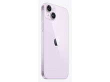 Charger l&#39;image dans la galerie, APPLE iPhone 14 Plus 5G 128 GB Purple (MQ503ZD/A)

