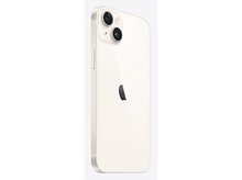 Charger l&#39;image dans la galerie, APPLE iPhone 14 Plus 5G 128 GB Starlight (MQ4Y3ZD/A)
