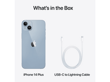 Charger l&#39;image dans la galerie, alt1
