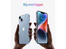 Charger l&#39;image dans la galerie, alt1
