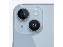 Charger l&#39;image dans la galerie, alt1
