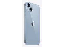 Charger l&#39;image dans la galerie, alt1
