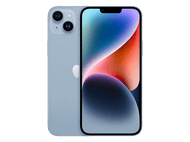 APPLE iPhone 14 Plus 5G 256 GB Blue (MQ583ZD/A)