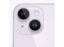 Charger l&#39;image dans la galerie, alt1
