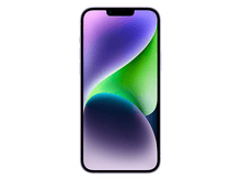 Charger l&#39;image dans la galerie, APPLE iPhone 14 Plus 5G 256 GB Purple (MQ563ZD/A)
