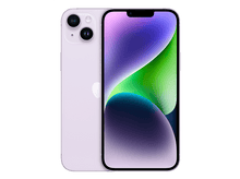 Charger l&#39;image dans la galerie, alt1
