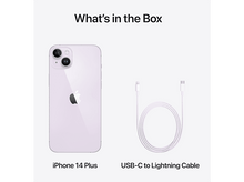 Charger l&#39;image dans la galerie, alt1
