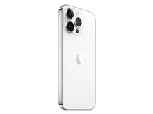 Charger l&#39;image dans la galerie, APPLE iPhone 14 Pro 5G 128 GB Silver (MQ023ZD/A)
