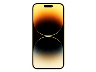 APPLE iPhone 14 Pro 5G 256 GB Gold (MQ183ZD/A)