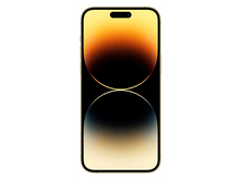 Charger l&#39;image dans la galerie, APPLE iPhone 14 Pro 5G 256 GB Gold (MQ183ZD/A)
