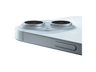 alt1