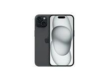 Charger l&#39;image dans la galerie, alt1
