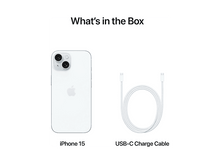 Charger l&#39;image dans la galerie, alt1
