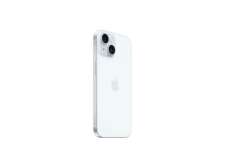 alt1