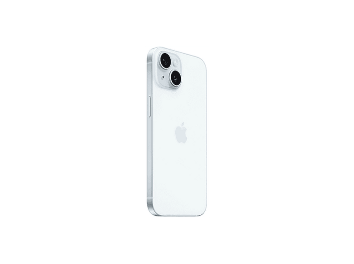 alt1