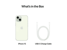 Charger l'image dans la galerie, alt1
