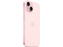 Charger l&#39;image dans la galerie, APPLE iPhone 15 5G 128 GB Pink (MTP13ZD/A)
