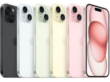 Charger l&#39;image dans la galerie, alt1
