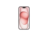 APPLE iPhone 15 5G 128 GB Pink (MTP13ZD/A)