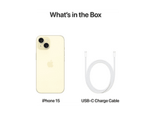 Charger l&#39;image dans la galerie, alt1
