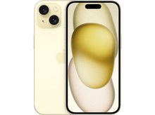 Charger l&#39;image dans la galerie, alt1
