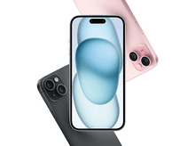 Charger l&#39;image dans la galerie, alt1
