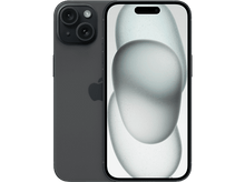 Charger l&#39;image dans la galerie, alt1
