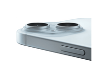 Charger l&#39;image dans la galerie, alt1
