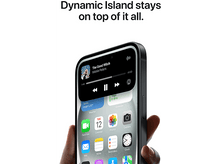 Charger l&#39;image dans la galerie, alt1
