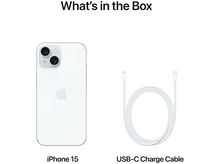 Charger l&#39;image dans la galerie, alt1
