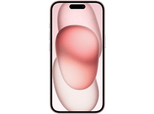 Charger l&#39;image dans la galerie, APPLE iPhone 15 5G 256 GB Pink (MTP73ZD/A)
