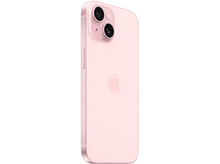 Charger l&#39;image dans la galerie, APPLE iPhone 15 5G 256 GB Pink (MTP73ZD/A)
