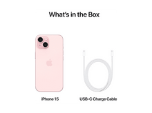 Charger l&#39;image dans la galerie, alt1
