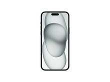 Charger l&#39;image dans la galerie, alt1
